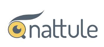 Imagen de NATTULE