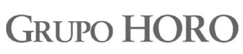 Imagen de GRUPO HORO