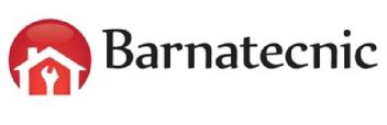 Imagen de BARNATECNIC
