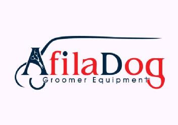 Imagen de AFILADOG GROOMER EQUIPMENT