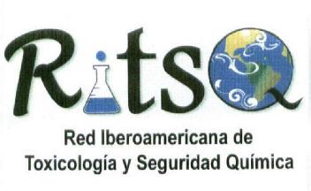 Imagen de RITSQ RED IBEROAMERICANA DE TOXICOLOGIA Y SEGURIDAD QUIMICA