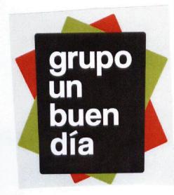 Imagen de GRUPO UN BUEN DIA