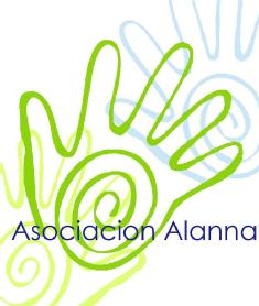 Imagen de ASOCIACION ALANNA