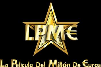 Imagen de LPME LA PELICULA DEL MILLON DE EUROS