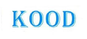Imagen de KOOD