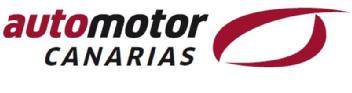 Imagen de AUTOMOTOR CANARIAS