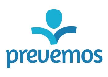 Imagen de PREVEMOS