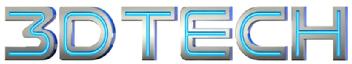 Imagen de 3D TECH