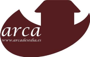 Imagen de ARCA WWW.ARCADESEDIA.ES