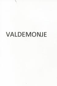 Imagen de VALDEMONJE