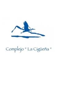 Imagen de COMPLEJO 