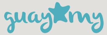 Imagen de GUAY MY
