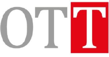 Imagen de OTT