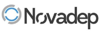 Imagen de NOVADEP