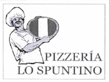 Imagen de PIZZERIA LO SPUNTINO