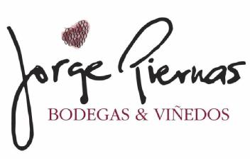 Imagen de JORGE PIERNAS BODEGAS & VIÑEDOS
