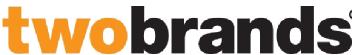 Imagen de TWOBRANDS