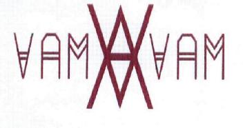Imagen de VAM VAM