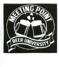 Imagen de MEETING POINT BEER UNIVERSITY