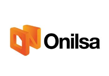 Imagen de ON ONILSA