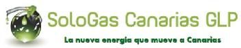 Imagen de SOLOGAS CANARIAS GLP LA NUEVA ENERGIA QUE MUEVE A CANARIAS