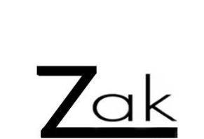 Imagen de ZAK