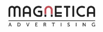 Imagen de MAGNETICA ADVERTISING