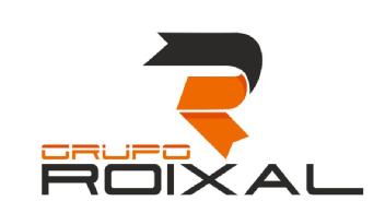 Imagen de GRUPO ROIXAL