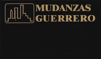 Imagen de MUDANZAS GUERRERO