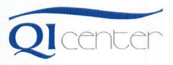 Imagen de QICENTER