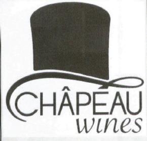 Imagen de CHAPEAU WINES
