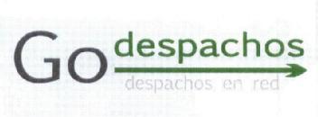 Imagen de GO DESPACHOS DESPACHOS EN RED