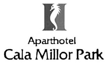 Imagen de APARTHOTEL CALA MILLOR PARK