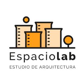 Imagen de ESPACIOLAB ESTUDIO DE ARQUITECTURA