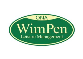 Imagen de ONA WIMPEN LEISURE MANAGEMENT