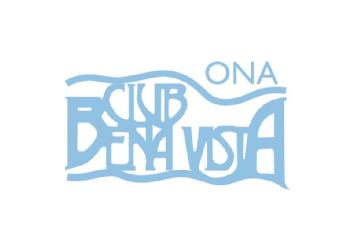 Imagen de ONA CLUB BENAVISTA