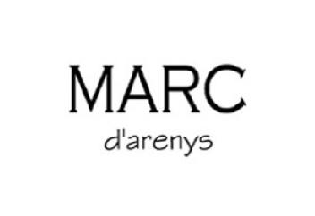 Imagen de MARC D'ARENYS