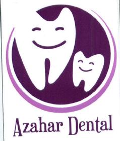 Imagen de AZAHAR DENTAL