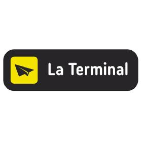 Imagen de LA TERMINAL