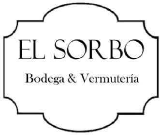 Imagen de EL SORBO BODEGA & VERMUTERÍA