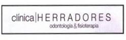 Imagen de CLINICA HERRADORES ODONTOLOGIA & FISIOTERAPIA