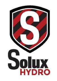 Imagen de S SOLUX HYDRO