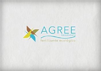 Imagen de AGREE BIOSOLUTIONS FERTILIZANTE ECOLOGICO
