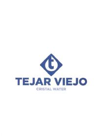 Imagen de T TEJAR VIEJO CRISTAL WATER