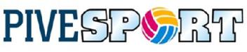 Imagen de PIVESPORT