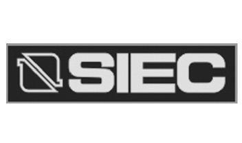 Imagen de SIEC