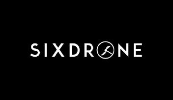 Imagen de SIXDRONE