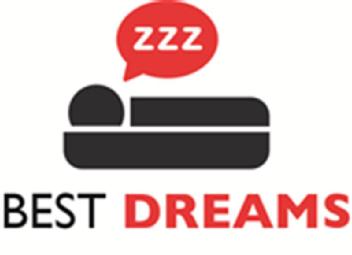 Imagen de ZZZ BEST DREAMS