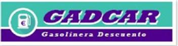 Imagen de GADCAR GASOLINERA DESCUENTO