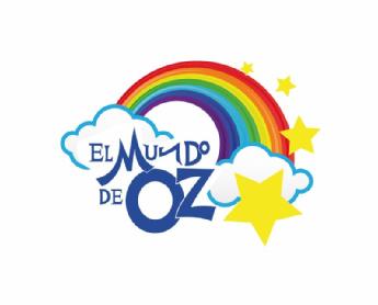 Imagen de EL MUNDO DE OZ